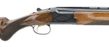 "Browning Citori 20 Gauge (S12187)" - 3 of 4
