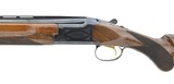 "Browning Citori 20 Gauge (S12187)" - 4 of 4