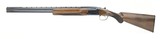 "Browning Citori 20 Gauge (S12187)" - 2 of 4