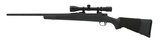 "Mossberg ATR 30-06 Sprg (R28404)" - 1 of 3