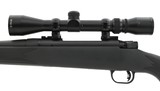 "Mossberg ATR 30-06 Sprg (R28404)" - 3 of 3