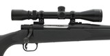 "Mossberg ATR 30-06 Sprg (R28404)" - 2 of 3
