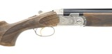 "Beretta 686 Silver Pigeon 20 Gauge (S12191)" - 3 of 3