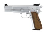"Browning Hi-Power 9mm (PR50816)" - 2 of 2
