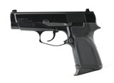 "FN HP-DAC 9mm (PR50819)" - 1 of 2