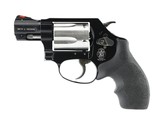 "Smith & Wesson 360 SS .357 Magnum (PR50821)" - 2 of 2