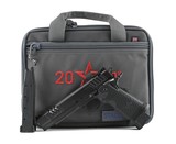 "STACCATO 2011XL 9mm (PR50824)" - 3 of 3