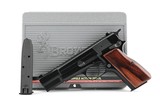 "Browning Hi-Power 9mm (PR50826)" - 3 of 3