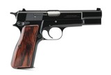 "Browning Hi-Power 9mm (PR50826)" - 2 of 3
