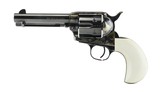 "Taylor & Co 1873 .357 Magnum (NPR50827) .New" - 2 of 3