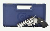 "Colt Python .357 Magnum (C16179)" - 3 of 3