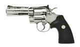 "Colt Python .357 Magnum (C16179)" - 2 of 3