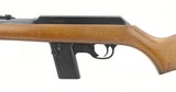 "Marlin Camp Carbine 9mm (R28293)" - 4 of 4