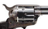 "Colt Single Action Army .44 Special
(C13528)" - 6 of 6