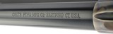 "Colt Single Action Army .44 Special
(C13528)" - 3 of 6