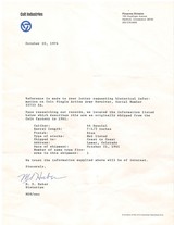 "Colt Single Action Army .44 Special
(C13528)" - 2 of 6