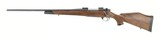 "Weatherby Mark V .300 Wby Mag (R25645)" - 2 of 4