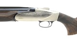 "Benelli 828U 12 Gauge (S12190)" - 4 of 4