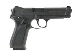 "Browning BDM 9mm (PR50814)" - 2 of 2