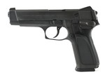 "Browning BDM 9mm (PR50814)" - 1 of 2