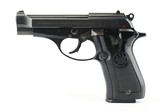 "Beretta 81 .32 ACP (PR50818)" - 1 of 2
