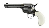 "Taylor & Co 1873 .357 Magnum (nPR50827) New" - 2 of 3