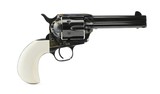 "Taylor & Co 1873 .357 Magnum (nPR50827) New" - 1 of 3