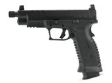 "Springfield XDM Elite 9mm (nPR50444) New" - 3 of 3