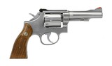 "Smith & Wesson 67-1 .38 Special (PR50573)
" - 1 of 2