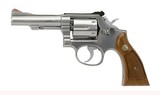 "Smith & Wesson 67-1 .38 Special (PR50573)
" - 2 of 2