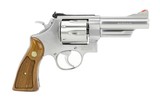 "Smith & Wesson 629-1 .44 Magnum (PR50671)
" - 2 of 3