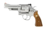 "Smith & Wesson 629-1 .44 Magnum (PR50671)
" - 1 of 3