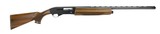 "Kassnar Churchill 12 Gauge (S12196)" - 1 of 4