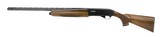"Kassnar Churchill 12 Gauge (S12196)" - 2 of 4