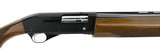 "Kassnar Churchill 12 Gauge (S12196)" - 3 of 4