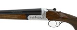 "Yildz Elegant A3 12 Gauge (S12206)" - 4 of 4