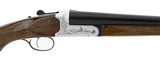 "Yildz Elegant A3 12 Gauge (S12206)" - 3 of 4