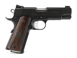 "Nighthawk Talon II .45 ACP(PR50847)" - 2 of 2