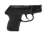 "Kel-Tec P3AT .380 ACP
(PR50851)" - 2 of 2