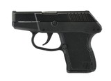 "Kel-Tec P3AT .380 ACP
(PR50851)" - 1 of 2