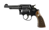 "Smith & Wesson M&P revolver .38 Special (PR50853)" - 2 of 3