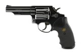 "Taurus 65 .357 Magnum (PR50854)" - 1 of 2