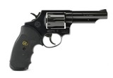 "Taurus 65 .357 Magnum (PR50854)" - 2 of 2