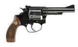 "Smith & Wesson 22/32 Kit Gun .22 LR (PR50856)" - 2 of 2