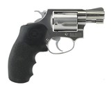 "Smith & Wesson
60-7 .38 Special (PR50858)" - 2 of 2