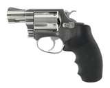 "Smith & Wesson
60-7 .38 Special (PR50858)" - 1 of 2