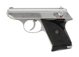 "Walther TPH .22 LR (PR50831)
" - 2 of 3