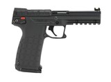 "Kel-Tec PMR-30 .22 WMR (PR50832)
" - 2 of 2