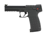 "Kel-Tec PMR-30 .22 WMR (PR50832)
" - 1 of 2