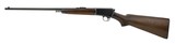 "Winchester 63 .22 LR (W10953)" - 2 of 6